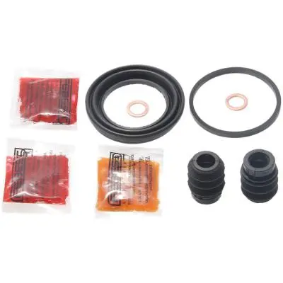 Set reparatie, etrier FEBEST 0375-FD1F