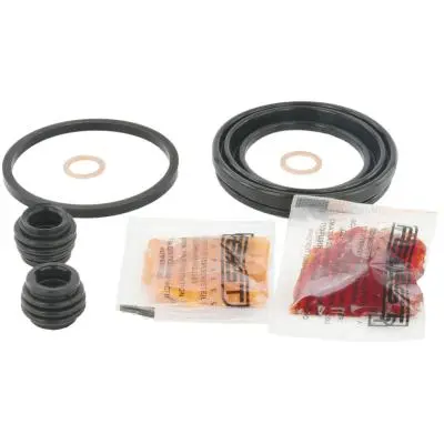 Set reparatie, etrier FEBEST 0375-JE1F