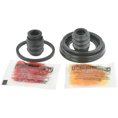 Set reparatie, etrier FEBEST 0375-LEGR