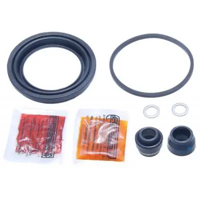Set reparatie, etrier FEBEST 0375-RAF