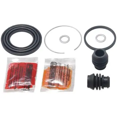 Set reparatie, etrier FEBEST 0375-RB2R