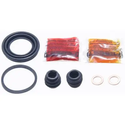 Set reparatie, etrier FEBEST 0375-RD7R