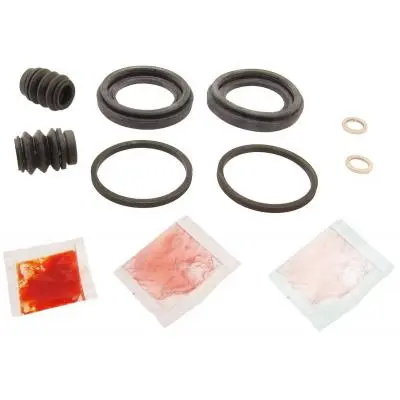 Set reparatie, etrier FEBEST 0375-RE3F
