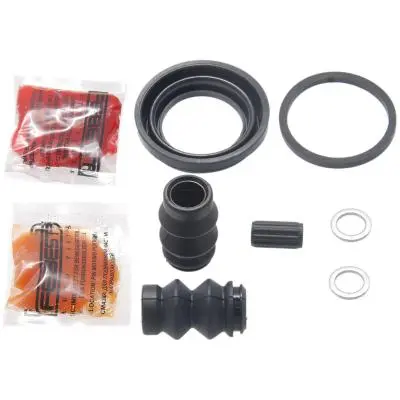 Set reparatie, etrier FEBEST 0375-RER