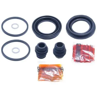Set reparatie, etrier FEBEST 0375-YD1F