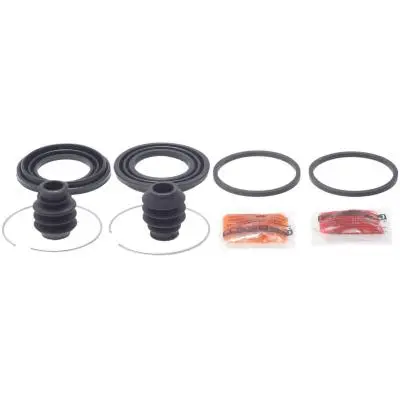 Set reparatie, etrier FEBEST 0375-YD2F