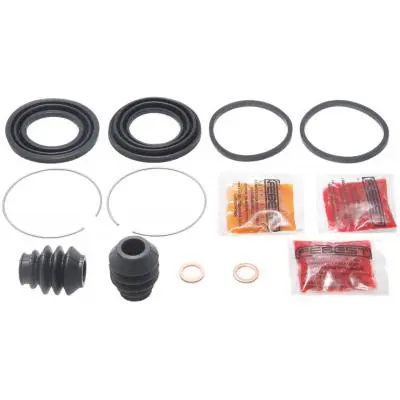 Set reparatie, etrier FEBEST 0375-YF4F