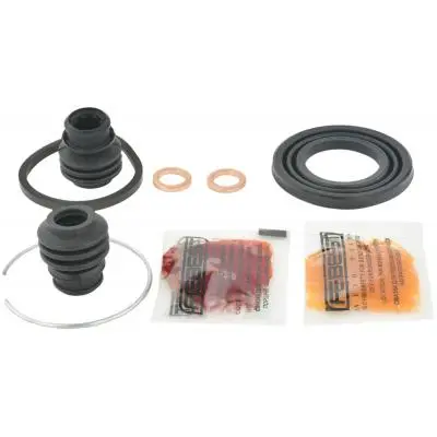 Set reparatie, etrier FEBEST 0375-YF4R