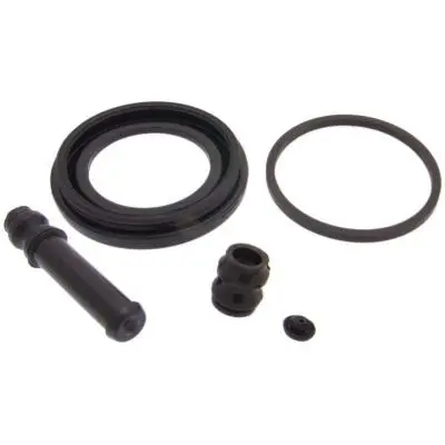 Set reparatie, etrier FEBEST 0475-CKF