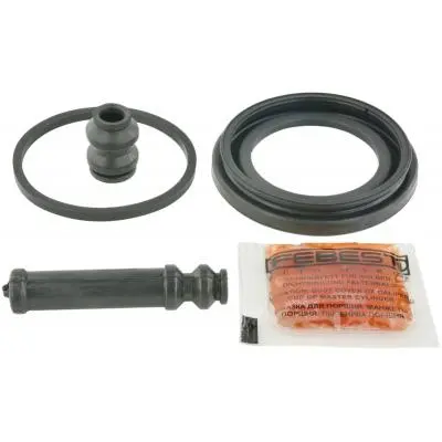 Set reparatie, etrier FEBEST 0475-CS2F