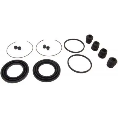 Set reparatie, etrier FEBEST 0475-CS3F