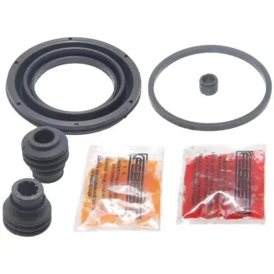 Set reparatie, etrier FEBEST 0475-CW5F
