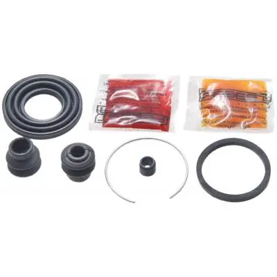 Set reparatie, etrier FEBEST 0475-CYR