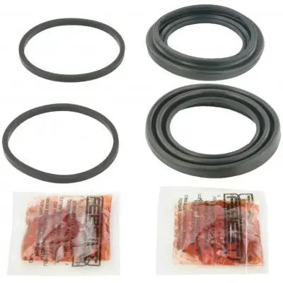 Set reparatie, etrier FEBEST 0475-DAF