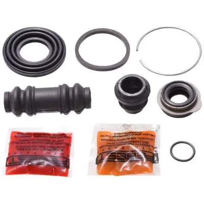 Set reparatie, etrier FEBEST 0475-DAR