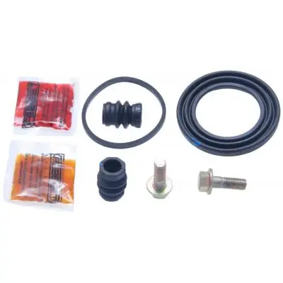 Set reparatie, etrier FEBEST 0475-DGF