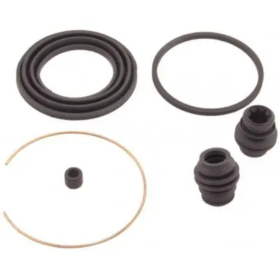 Set reparatie, etrier FEBEST 0475-DJF