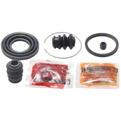 Set reparatie, etrier FEBEST 0475-DJR