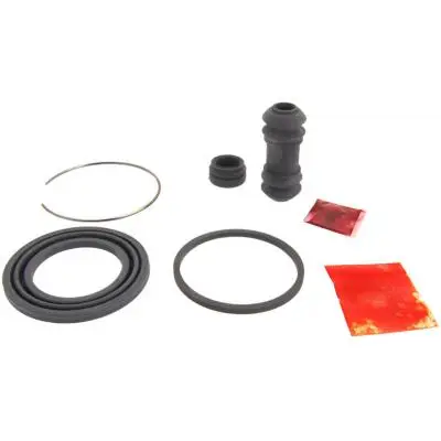 Set reparatie, etrier FEBEST 0475-E38F