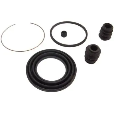 Set reparatie, etrier FEBEST 0475-EAF