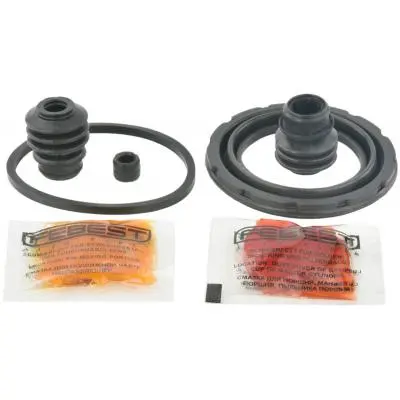 Set reparatie, etrier FEBEST 0475-GA2WF