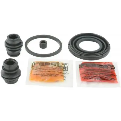 Set reparatie, etrier FEBEST 0475-GAR