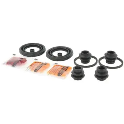 Set reparatie, etrier FEBEST 0475-GK1WR