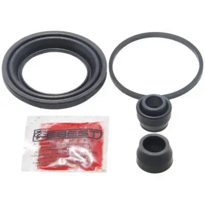 Set reparatie, etrier FEBEST 0475-H77F