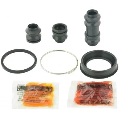 Set reparatie, etrier FEBEST 0475-K96R