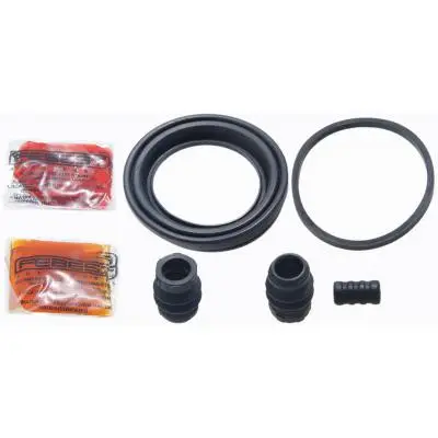 Set reparatie, etrier FEBEST 0475-KB4