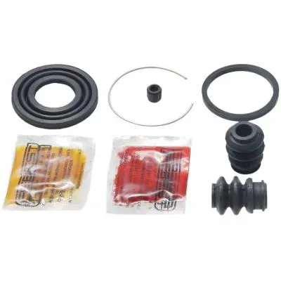 Set reparatie, etrier FEBEST 0475-N64R