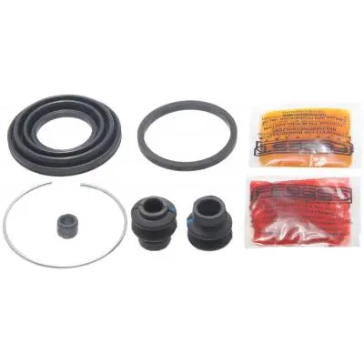 Set reparatie, etrier FEBEST 0475-NA4R