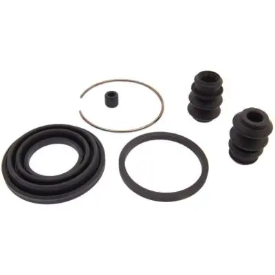 Set reparatie, etrier FEBEST 0475-PD5R