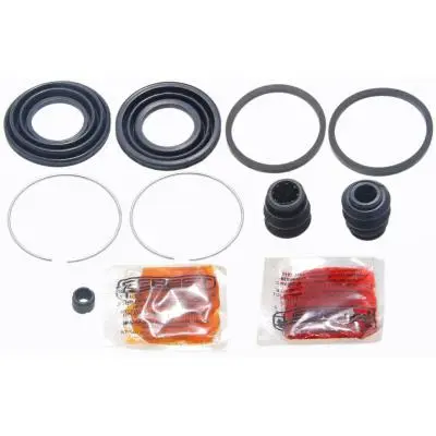 Set reparatie, etrier FEBEST 0475-V45F
