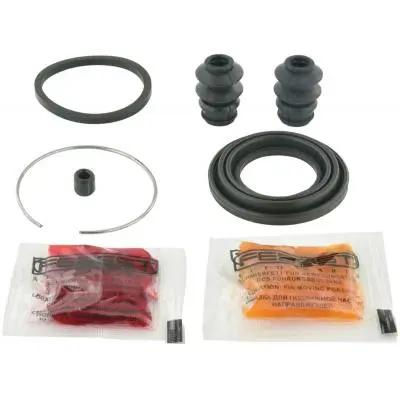 Set reparatie, etrier FEBEST 0475-V45R