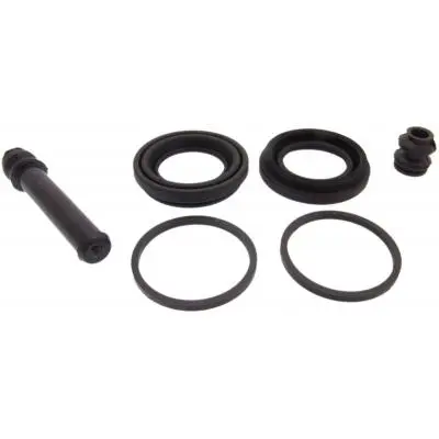 Set reparatie, etrier FEBEST 0475-V75F