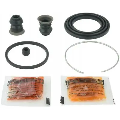 Set reparatie, etrier FEBEST 0475-Z21AF
