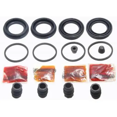 Set reparatie, etrier FEBEST 0575-BT50F