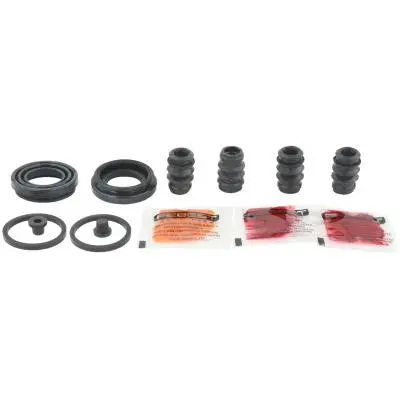 Set reparatie, etrier FEBEST 0575-CX3R