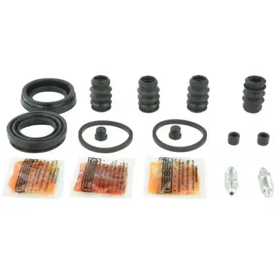 Set reparatie, etrier FEBEST 0575-CX5R