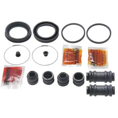 Set reparatie, etrier FEBEST 0575-DEMF