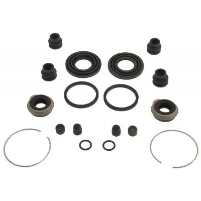 Set reparatie, etrier FEBEST 0575-GHR