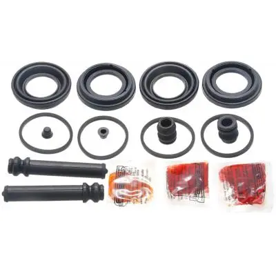 Set reparatie, etrier FEBEST 0575-LWF