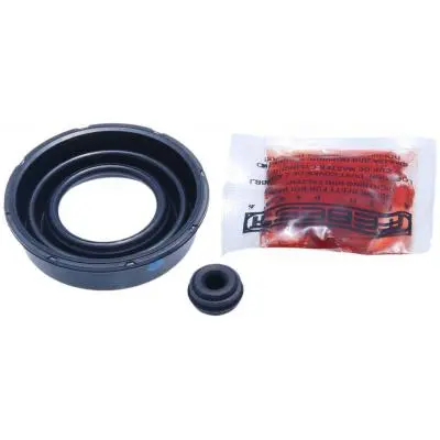 Set reparatie, etrier FEBEST 0575-MZ3R