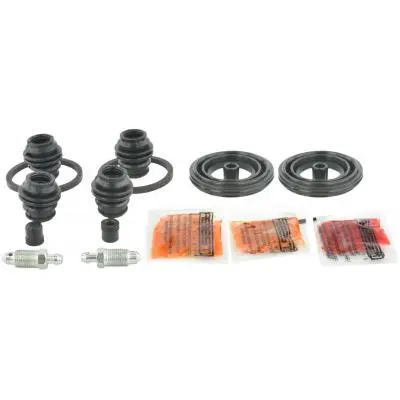 Set reparatie, etrier FEBEST 0575-MZ6GJR
