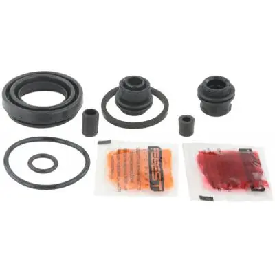 Set reparatie, etrier FEBEST 0575-MZ6GLR
