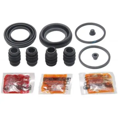 Set reparatie, etrier FEBEST 0575-TBR