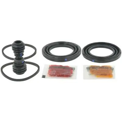 Set reparatie, etrier FEBEST 0775-APK416F