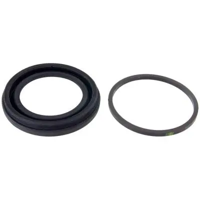 Set reparatie, etrier FEBEST 0775-GVF