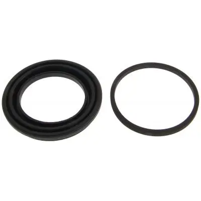 Set reparatie, etrier FEBEST 0775-GVSQF